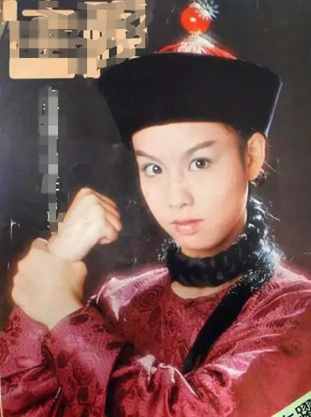 《鹿鼎记（成人版）》：颠覆传统武侠的成人童话，金庸经典新解，风流韦小宝的荒诞人生！