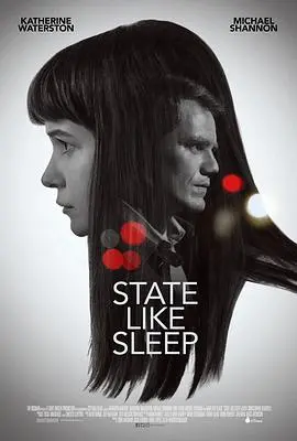 《如眠国度》：细思极恐！这部电影把人性赤裸裸地撕开，看得我头皮发麻！